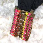 Beach Bunny  Bronze Belize Beauty‎ Bikini Bottom Photo 3