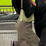 Hollister  cargo jeans Photo 2