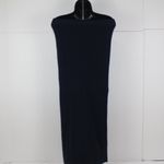 Modern Citizen  Photo 5