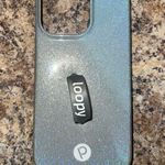 Loopy  13 Pro Case iPhone Photo 0