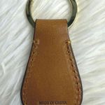 Dooney & Bourke  key fob bag charm Photo 1