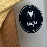 Hollister  Bikini Bottom Photo 1