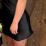 Princess Polly Mini Dress Photo 3