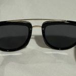 Quay Australia Quay Sunglasses Photo 2