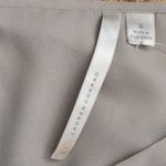 LC Lauren Conrad Flutter sleeve Lauren Conrad top Photo 4