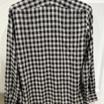 Paul Smith men’s plaid button up dress shirt two Photo 1