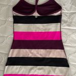 Lululemon Power Y Tank Photo 0