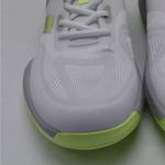 New Balance Fuelcell 796v4 Hard Court Tennis Shoes Womens 11 Mens 9.5 Sneakers Photo 7