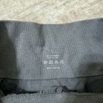 NVGTN  gray shorts size large  Photo 2