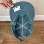 Adidas NWT  Climalite Women’s Saturday Adjustable Cap Hat Photo 7