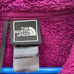 The North Face Women's Purple Jacket S Photo 1