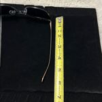 BVLGARI  BV 6093 Serpenteyes Cat Eye Sunglasses Photo 7