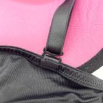 PINK - Victoria's Secret PINK Victorias‎ Secret Wear Everywhere Push Up Bra 36C Feminine Soft Girl Retro Photo 4