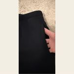 Joah Brown  Sweatpants! Photo 2