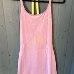 Puma Archive T7 Dress Purple Rose, Size XL Photo 0