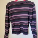 Hillard & Hanson Collared Sweater Photo 1