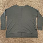 American Eagle ‼️ Waffle Knit Long Sleeve‼️ Photo 0