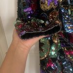 Oleg Cassini Blacktie  size XL in very good condition Photo 5