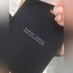 LEAU Miami Mesh Mini Dress NWT White Photo 10