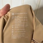 Honeylove Liftwear Cami Bodysuit Nude Sand 572 Tan Size 1X Photo 9