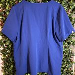 FIGS  Technical Collection Top Photo 5