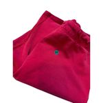 Champion  Red Youth Athletic Shorts Size S   7"inseam Photo 6