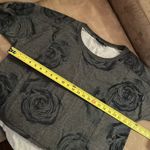 Apt. 9  sweatshirt Photo 14