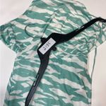 Slate + Willow  Spaghetti Strap Dress With Slits Size XS Photo 6