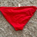 No Boundaries Bikini Bottom  Photo 1