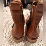 Everlane LIKE NEW THE ITALIAN LEATHER LIKE NEW 10.5 Photo 3