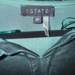 1. State  Dress Photo 1