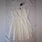 Gianni Bini  Wrap Dress Photo 5