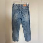 Pistola  Monroe High Waist Slim Cigarette Jeans Photo 4