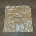 Snoopy and Woodstock beige tote bag Photo 1