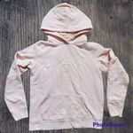 Bondi Beach Australia Hoodie Women XXS/Girls 12 Soft Pink‎ Pullover Sweat… Pink Photo 1