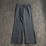 Vuori  Sedona wide leg sweatpant Photo 1