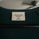 Abercrombie & Fitch Abercrombie Dress Maxi Photo 2