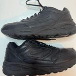 Brooks Womens  Addiction Walker Size 9 Narrow (2A) #12032001 Photo 0