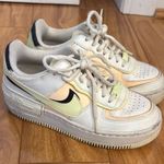 Nike Air Force 1 Shadow Sneakers Photo 0