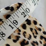 Alison Andrews blouse size large Photo 4