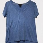 See You Monday Womens' V-neck top Photo 0