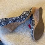 dexflex comfort  shoes brand new size 6 1/2 Photo 3