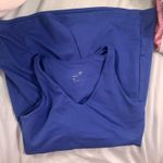 Gap Athletic Dress GapFit Photo 0