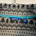 Chubbies  Pullover Fleece Photo 2