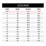 Jovani JVN Red Black Whimsigoth Rhinestone Prom Dress. Size 00. Fairycore Gothic Photo 15