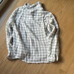 Heartloom  Button Up Photo 2