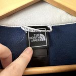 The North Face Womens Apex Performance Jacket Sz M Photo 3