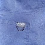 Cherokee Scrub Pants Photo 4