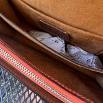 Coach Mini Klare Crossbody c9949 Photo 5