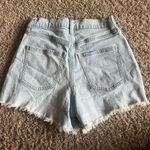 Universal Threads Thread Universal Shorts Photo 1